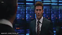 فیلم اکشن هیجانی سریع و خشن ۸(...