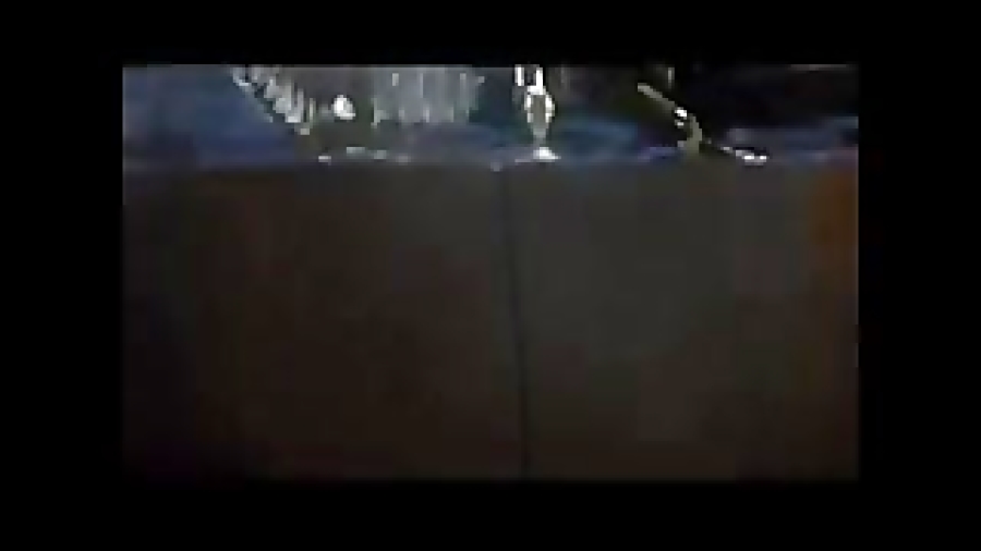 زیبا ترین فیلم کامل سفر در زما...