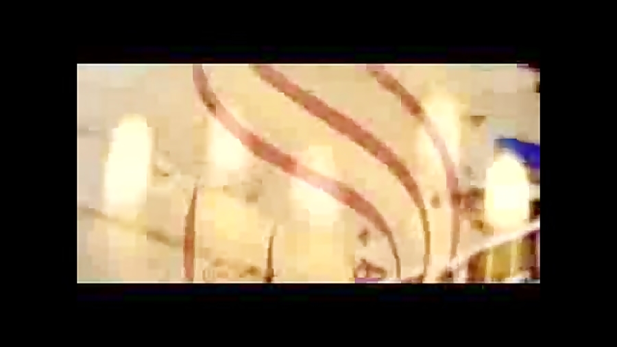 غریب علی  کریمی