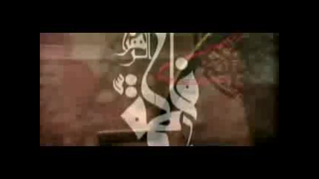 غریب علی  کریمی