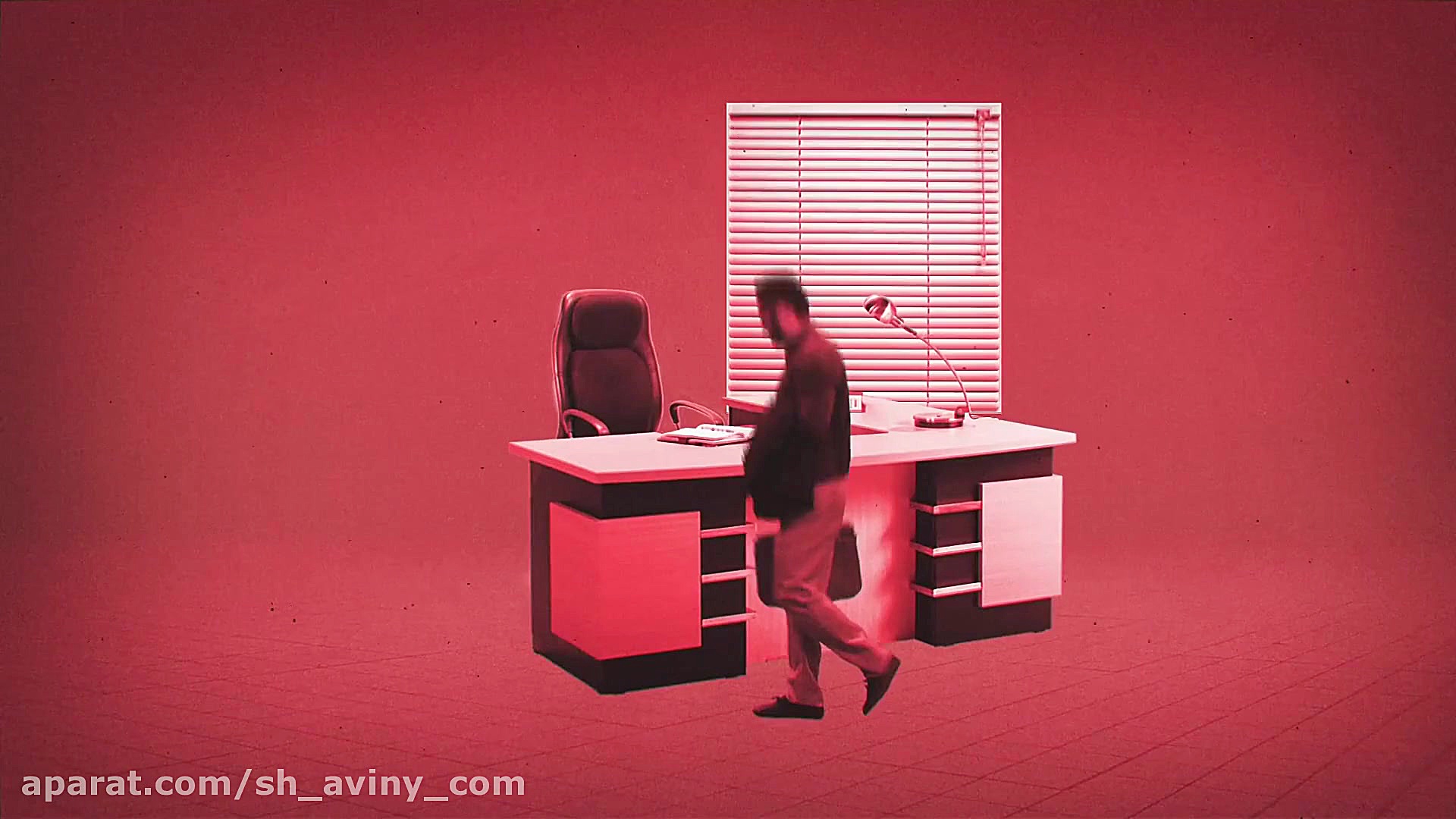 قسمت هفتم: محافظت از دیگران در...