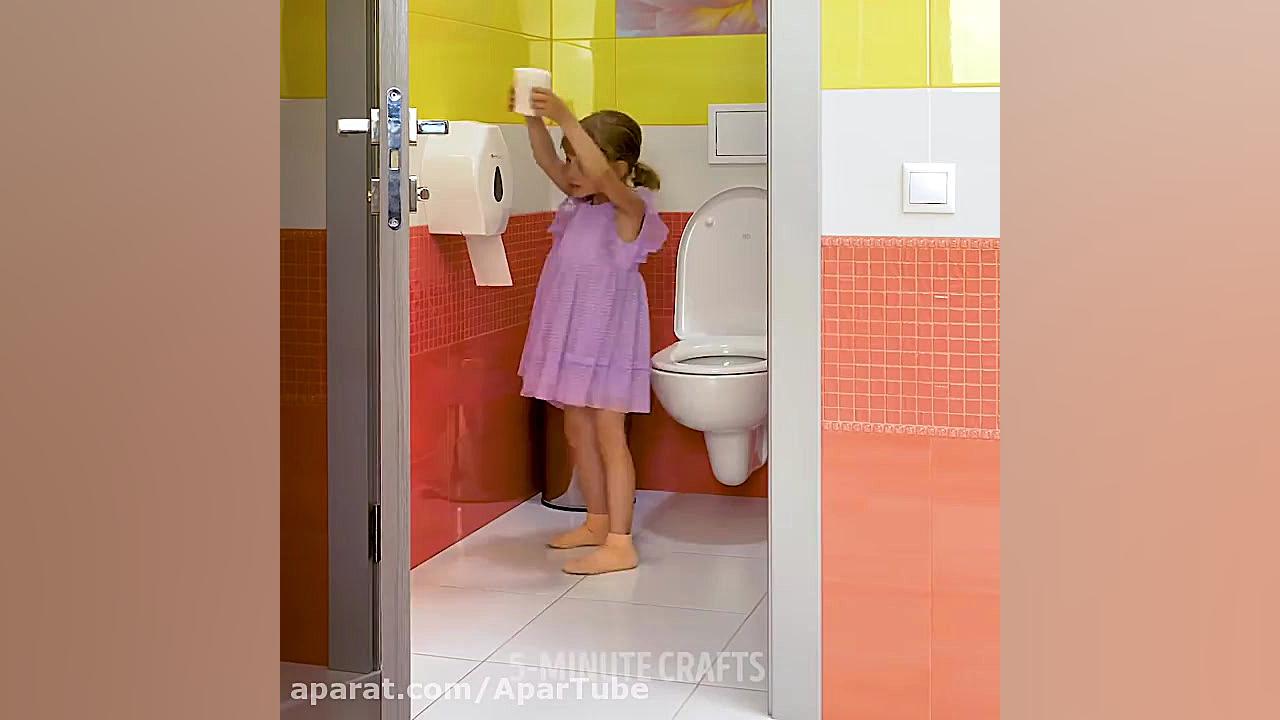 24 ART TRICKS TO BOOST YOUR CR...