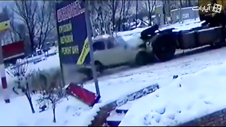 مرگ وزندگی به دست خداست شک نکن