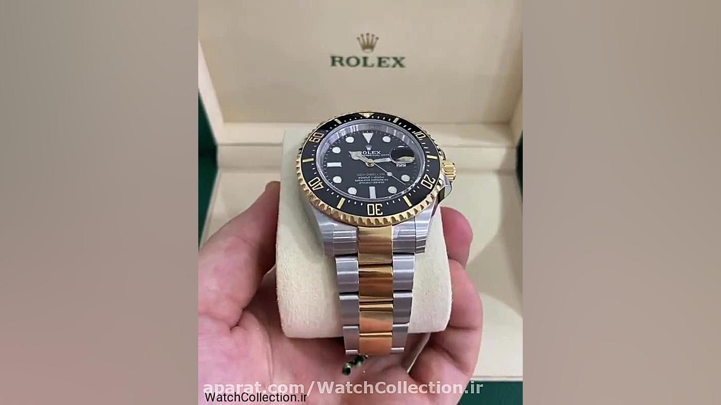 ساعت مردانه