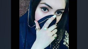 آهنگ جدید سیف جان بلوچی ی دارد...