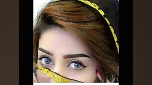 آهنگ بلوچی بوفا سنگ سیف جان مط...