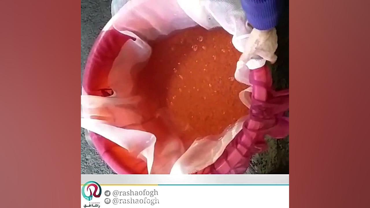 دوره آموزش پرورش ماهی قزل آلا