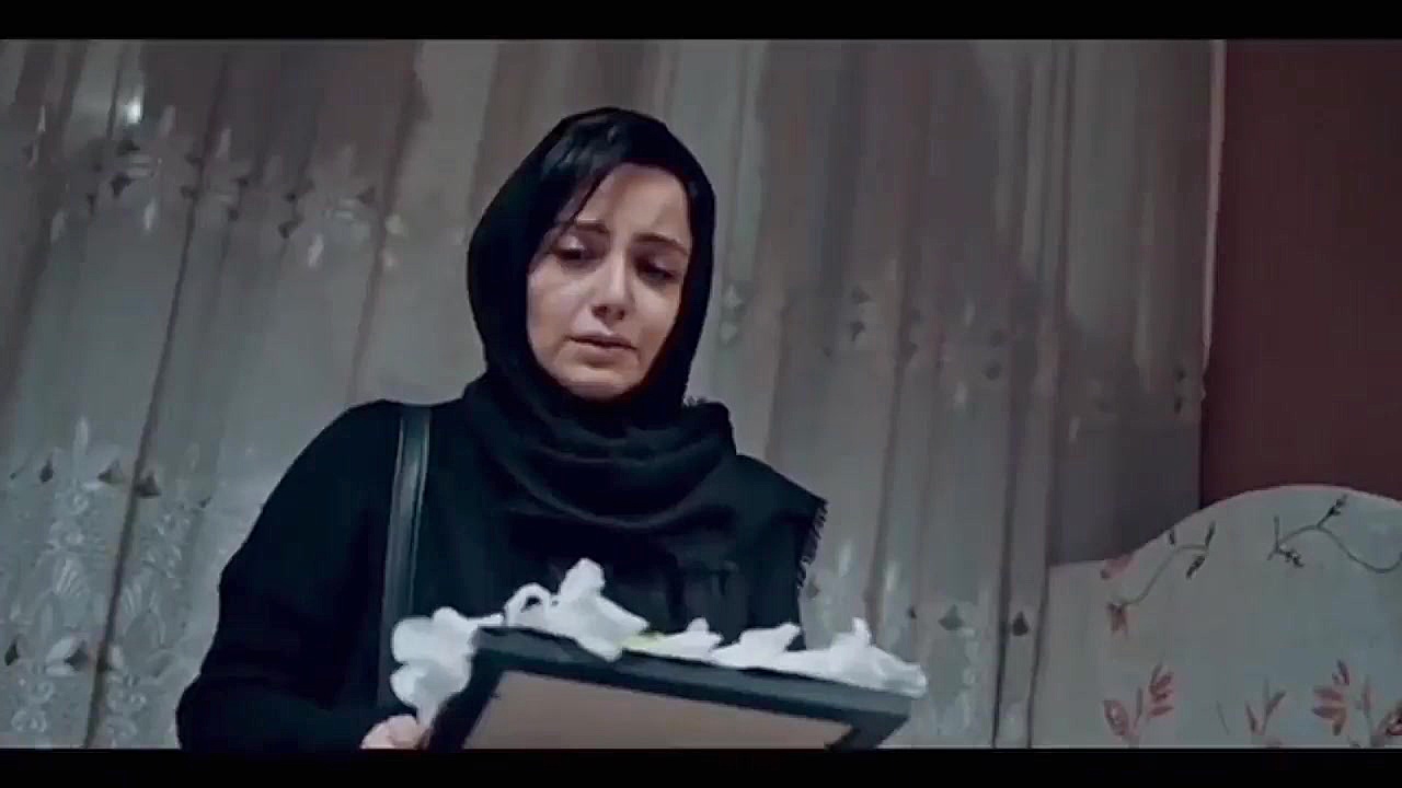 میکس سریال مانکن حتما ببینید ب...