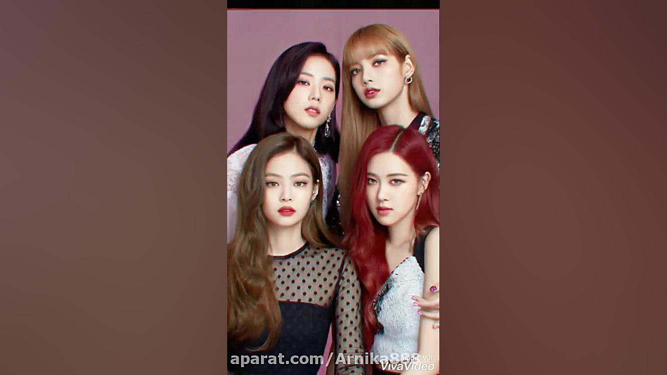 تقدیم به کل آجی هام ❤❤