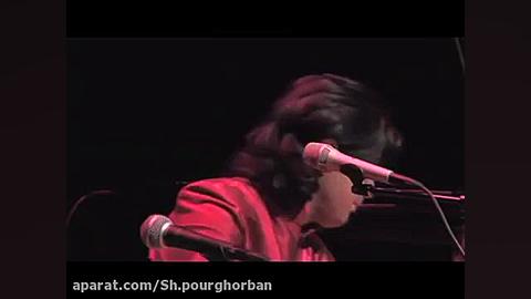 پرواز همای توبه کنم که بشکنم