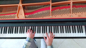 انوشیروان روحانی  لیلا فروهر...