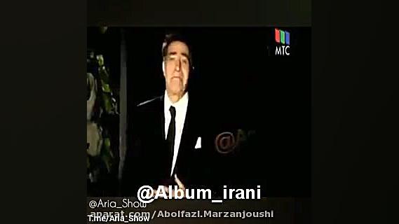 اهنگ بسیار زیبا و شننیدنی و قد...