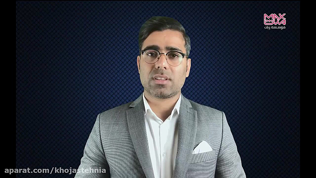 چگونه زبان انگلیسی را به صورت...