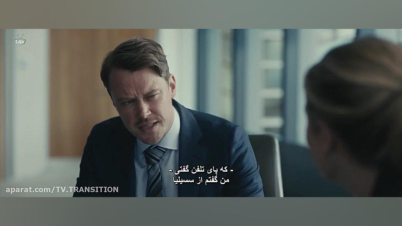 فیلم مرد نامرئی (The_Invisible_Man_2020) زمان6956ثانیه