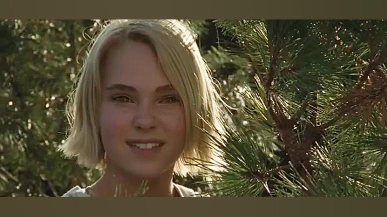 دانلود فیلم خانوادگی Bridge to...