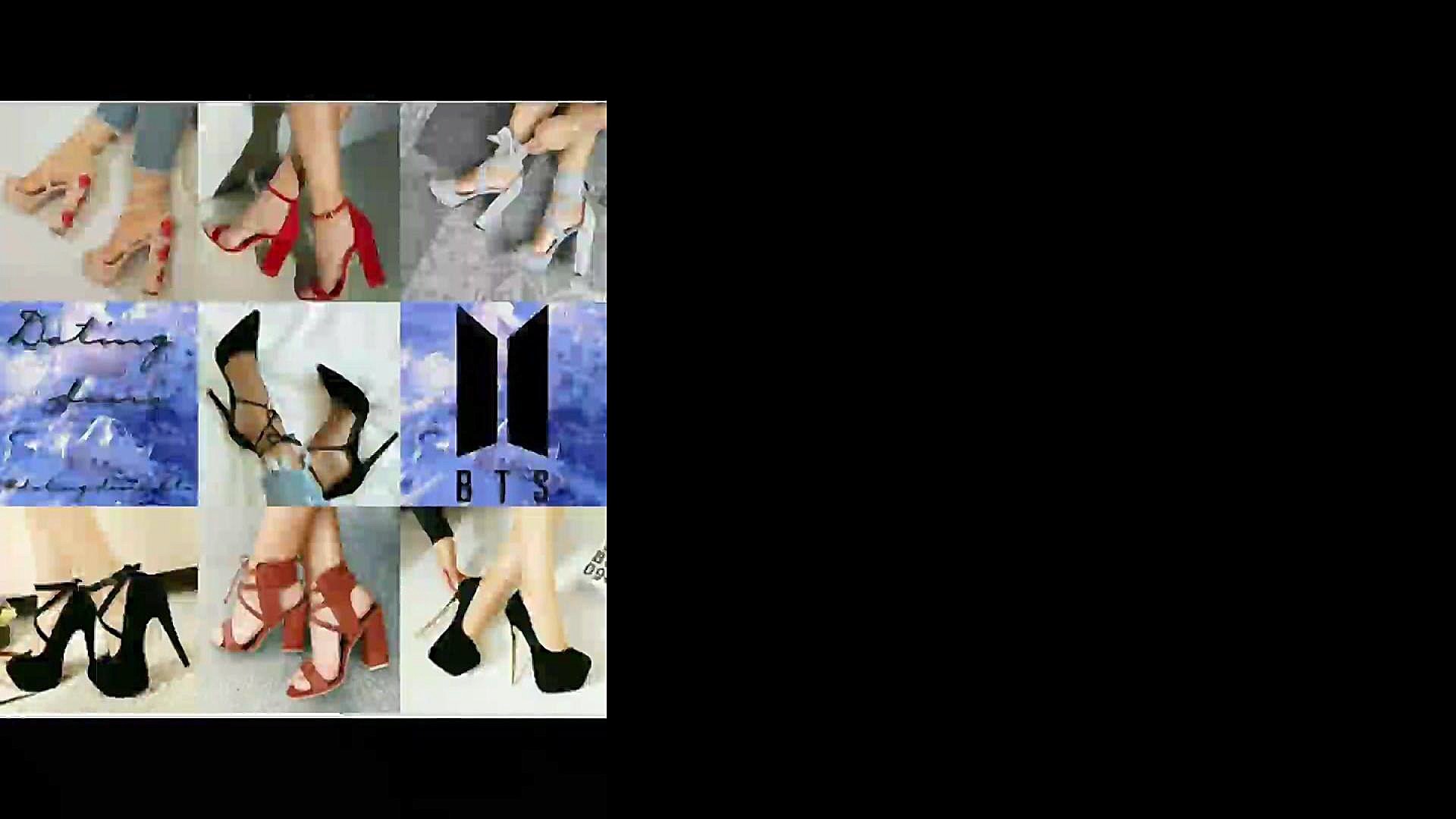 انتخاب کن بی تی اس