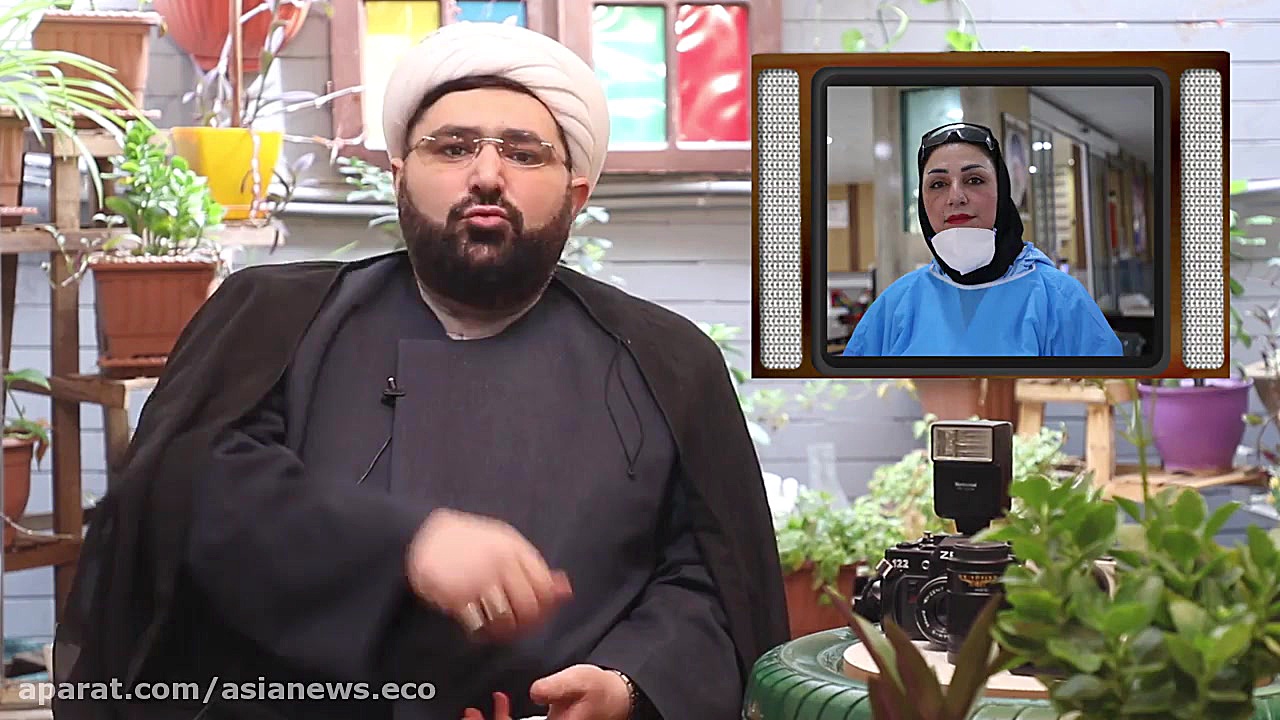 &laquo;علی اکبر سبزیان&raquo;...