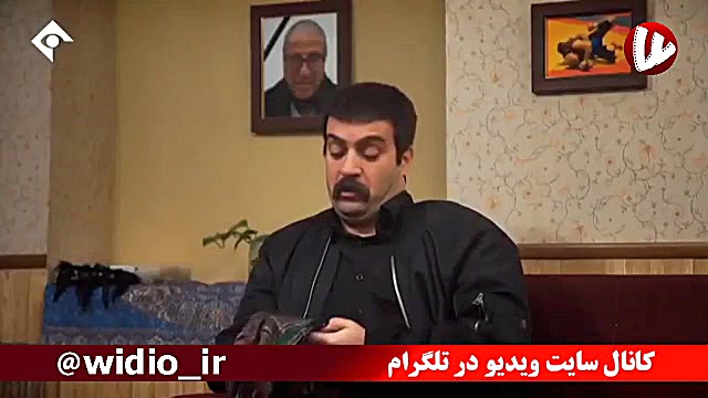 بنال ای دل ز دوری..