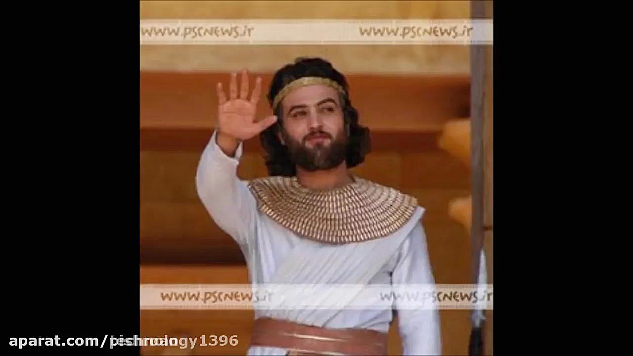 مزاحم تلفنی جدید با طعم بوزارس...