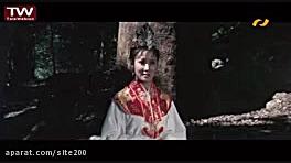 فیلم سینمایی اکشن رزمی شهاب سن...