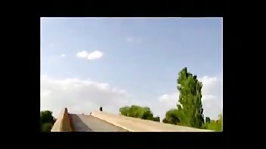 اینجا ایران است(2)