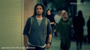 موزیک ویدیو هفته عشق بنیامین ب...