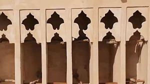 بادگیر محمود آباد