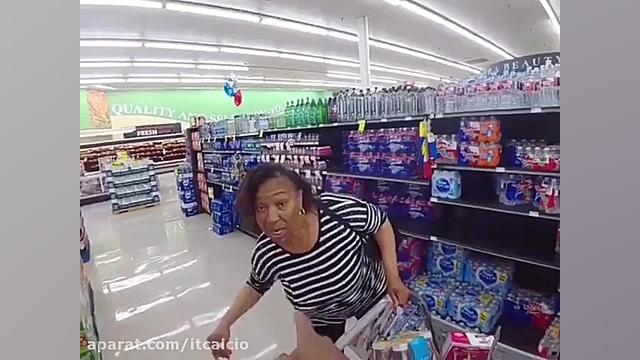 ایستگاه خنده................دن...