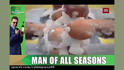 تبلیغ وزارت بهداشت افغانستان ا...