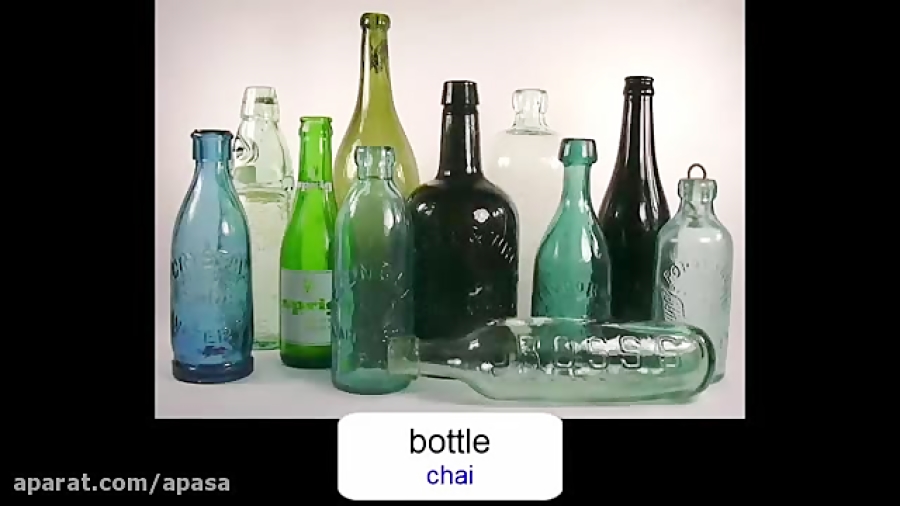 3OxforddictionaryLesson42ContainersandPackagedFoods