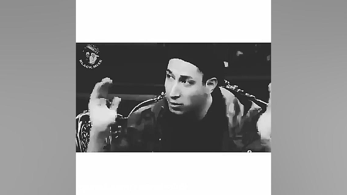 بهرام افشاری:احساس خوشبختی نمی...