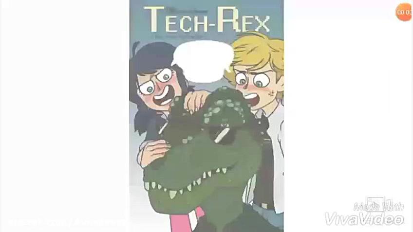 ( زیرنویس فارسی ) قسمت اول کمی...