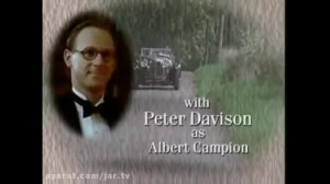 سریال کمپیون تیتراژ  garmkhoon...