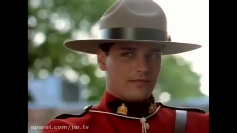 به سوی جنوب تیتراژ  garmkhoone