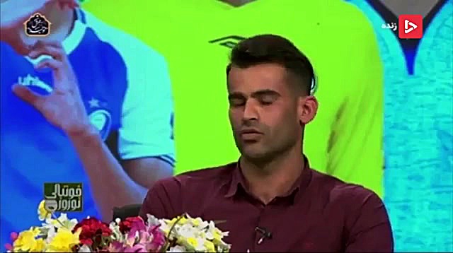 افشاگری عیسی آل کثیر دربارۀ پر...