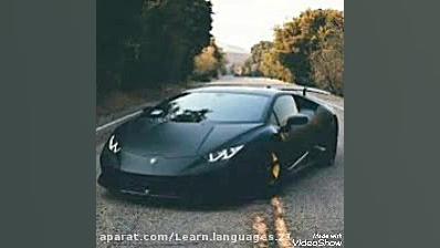 آهنگ شاد ترکی ۸ جدید ترین آهنگ...