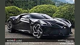 آهنگ شاد ترکی ۶ جدید ترین آهنگ...