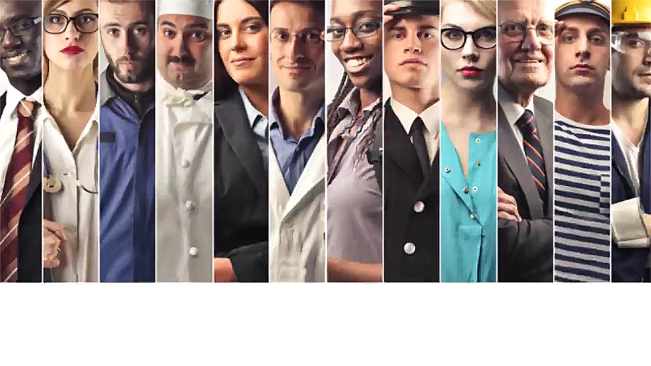 آموزش آنلاین زبان آلمانی