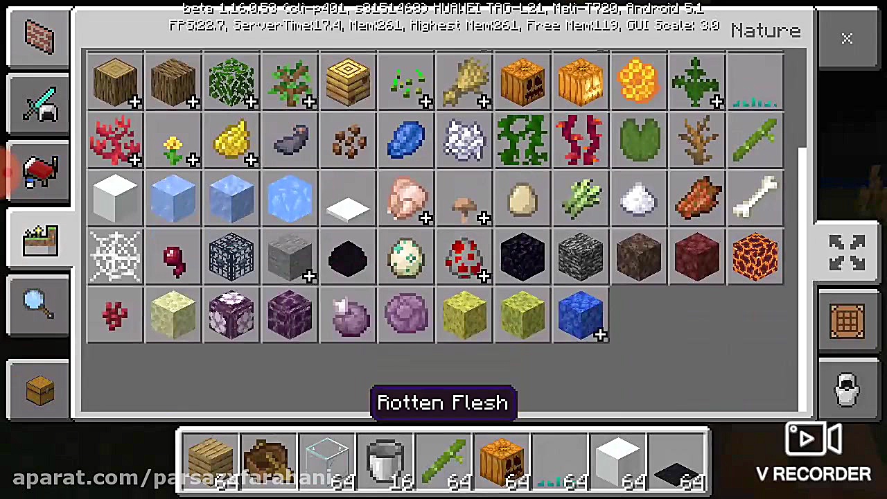 ساختsnow man...iron golent در...