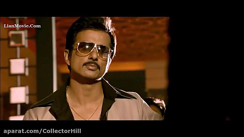 فیلم سینمایی شلیک به وادلا هند...