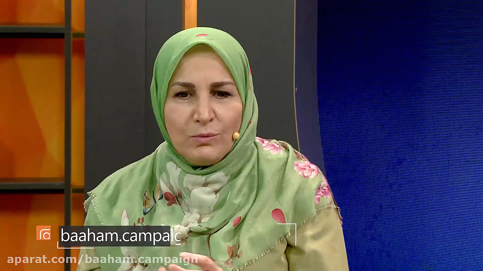 توان ما زنان از مردان کمتر نیس...