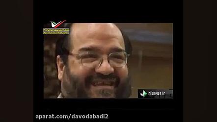 زندگی نامه سید حسن نصرالله