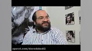 حاج عبدالله والی
