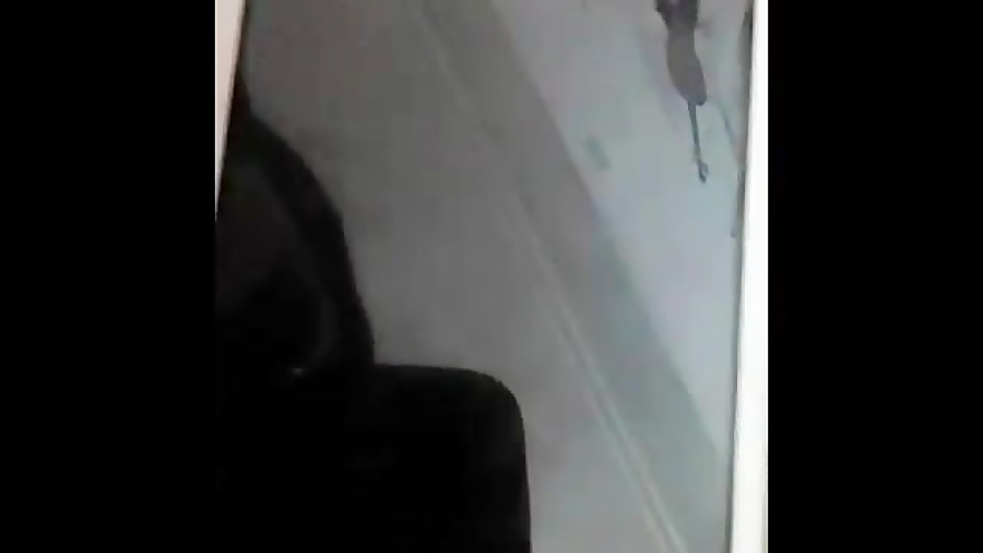 هک سرور کلش اف کلن