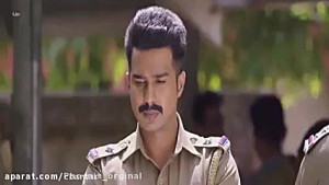 دانلود فیلم «شیطان»...