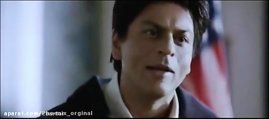 دانلود فیلم | اسم من خان است |...