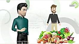 مهم مهم  تا قبل از اینکه این ک...