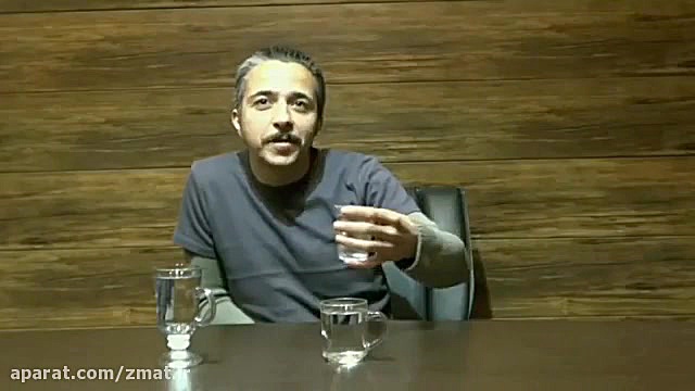 فروش و خدمات تصفیه آب آرتاک