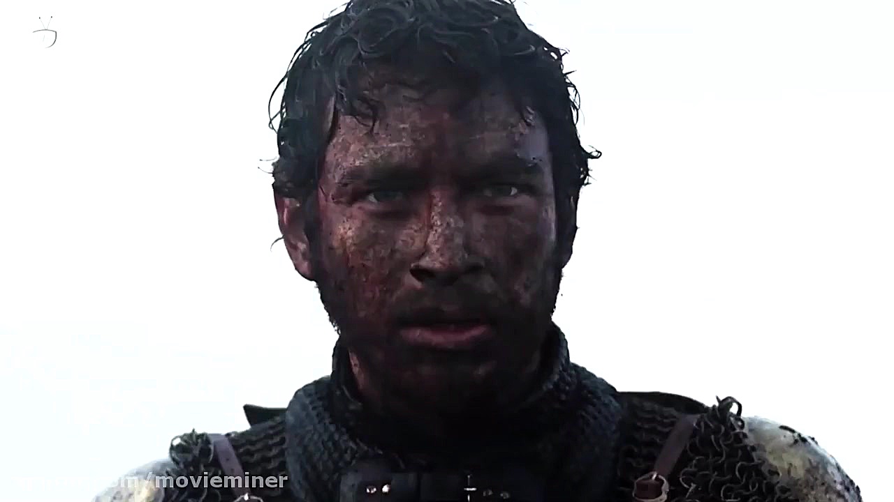 دانلود سریال | ظهور امپراتوری...