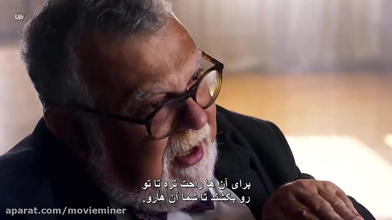 دانلود سریال | ظهور امپراتوری...